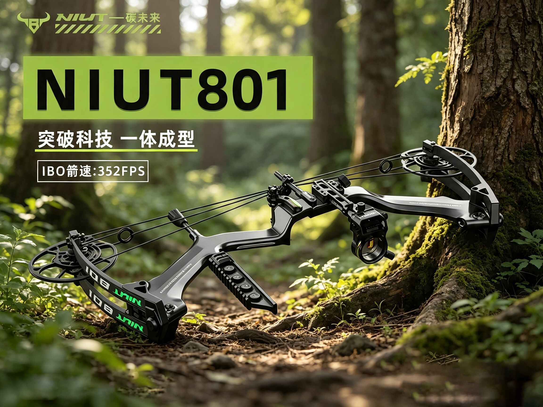 How Lightweight Is the NIUT 801 Carbon Future Helmet?
